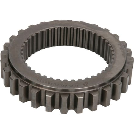 Synchroon lichaam EURORICAMBI 88531071