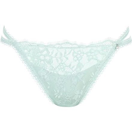 Strings Lisca Bikini string Daydream