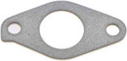 Mercury Gasket set carburateur/spruitstuk 4, 5, 6pk (803508013)