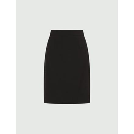 Rok Marella 2613101061