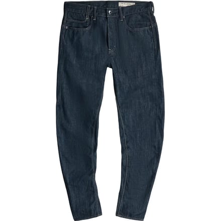 Tapered jeans G-Star Arc 3D