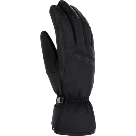 Skihandschoenen Viking Vintero