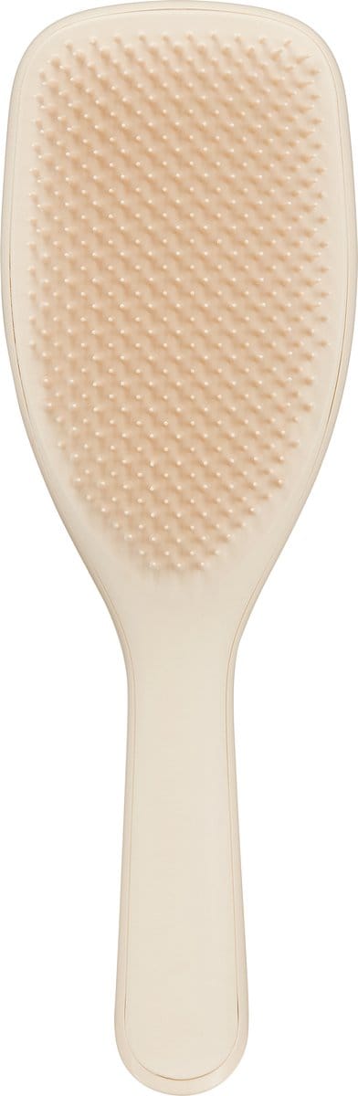 Tangle teezer Large Wet Detangler Vanilla