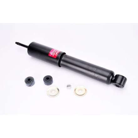 Schokdemper Excel-G KYB 344346