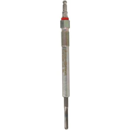Gloeibougie BOSCH 0 250 403 002