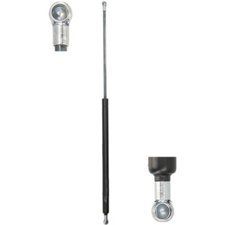 Gasveer KROSNO 24799