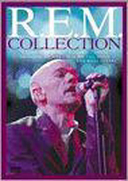 Collections