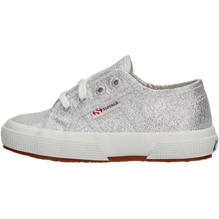 Sneakers Superga -
