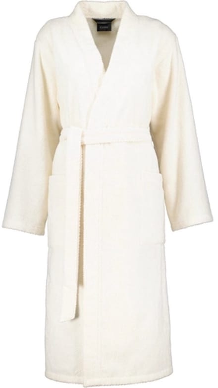 Kimono Cawö Women 5222 Nature-S