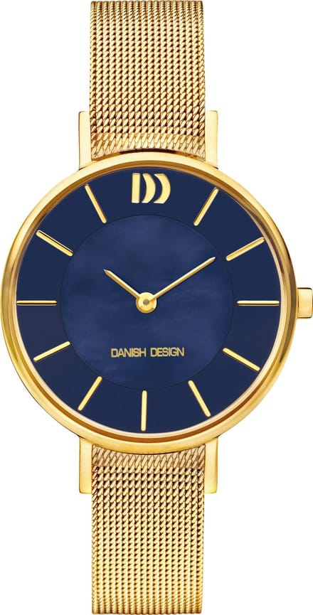 DANISH DESIGN RØMØ IV72Q1167