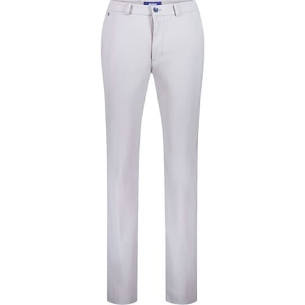 Gardeur Broek Bobby Move Lite Travel Tech Kitt / male