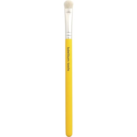 Bdellium Tools, Standaard Serie, Shading Blender Kwast, Ogen 773, 1 Kwast