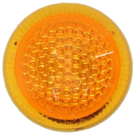 Knipperlicht DEPO 431-1410N-UE