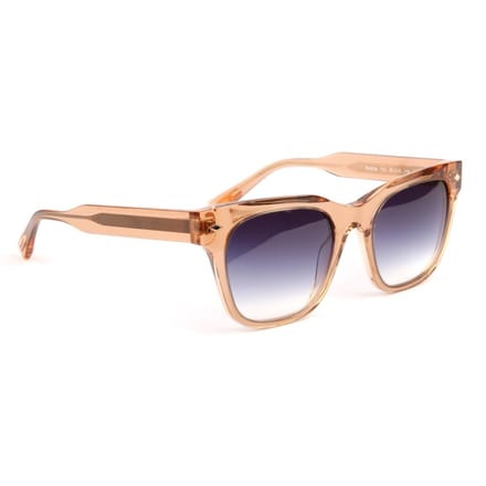 Bulget Sunglasses BG9236 H02 52