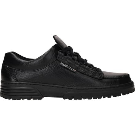 Mephisto cruiser Veterschoenen Heren