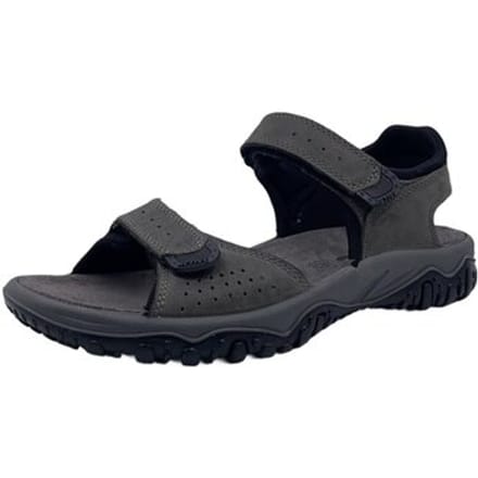 Sandalen Imac -