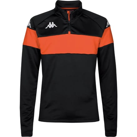 Sweatshirt Kappa Dovare