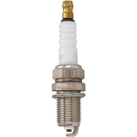 Bougie COPPER PLUS CHAMPION OE002