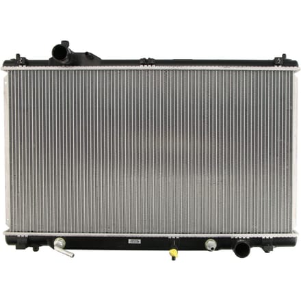 Radiator, motorkoeling KOYORAD PL012170