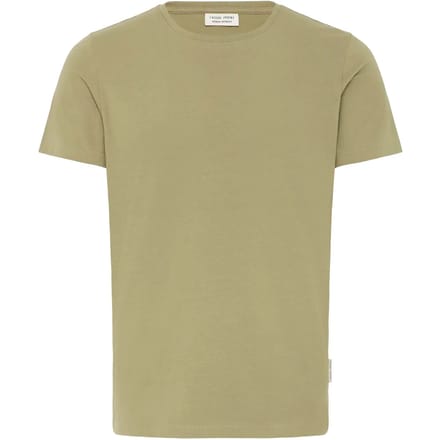 T-shirt Casual Friday Davide