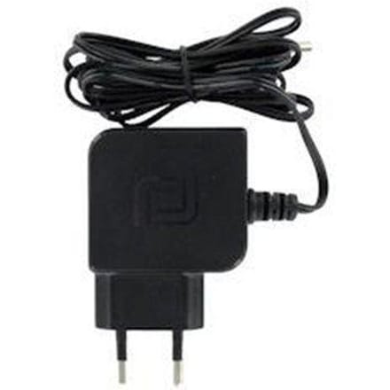 Losse Adapter voor Garden Protector