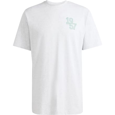 T-shirt Real Madrid 2025/26