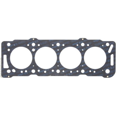 Victor Reinz Pakking, cilinderkop REINZ 61-33155-50
