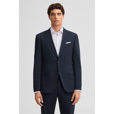 Flex Cross-combinatiecolbert Aidan, navy