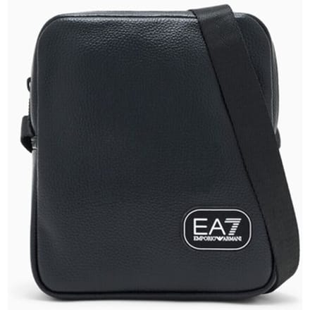 Handtasje Emporio Armani EA7 TRAIN U CARRYOVER CROSSBODY