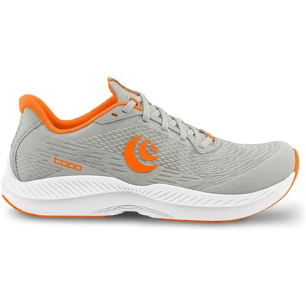 Hardloopschoenen Topo Athletic Fli-Lyte 5