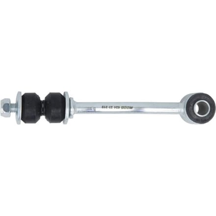 Stabilisatorstang MOOG CH-LS-17269