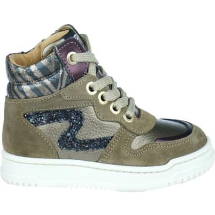 Develab 41896