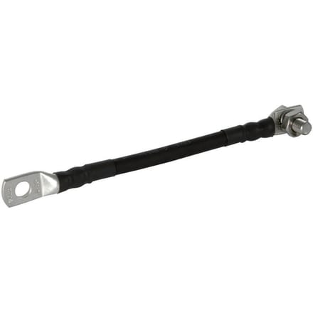 DEHN Aansluitkabel Cu 25mm2 L 100mm Voor EXFS 100 Vonkbrug - 923025