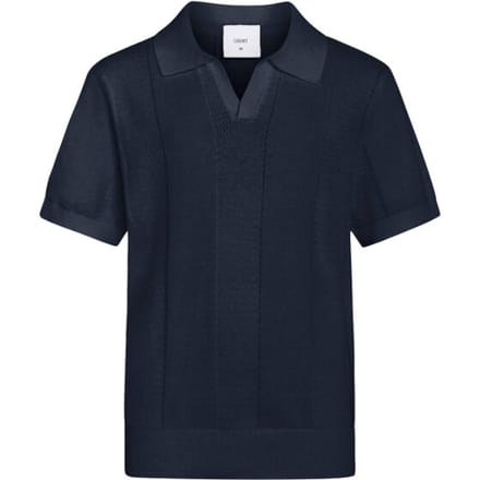 Grunt Polo 2514-801 grranne