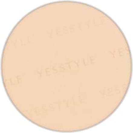Kanebo - Kate Jelly Powder 01 Refill 8.5g