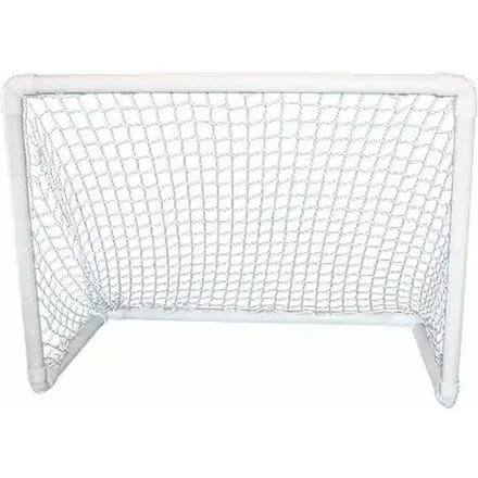 Multifunctioneel doel Pvc 100x65cm Net inbegrepen