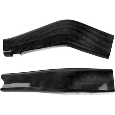 Protection voor oscillatie moto Lightech