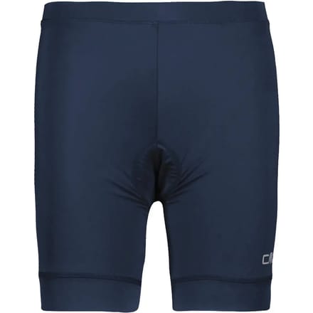 Short met gelinvoering voor dames CMP