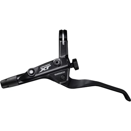 Remkit Shimano Deore XT BRM8100JTBLT8100