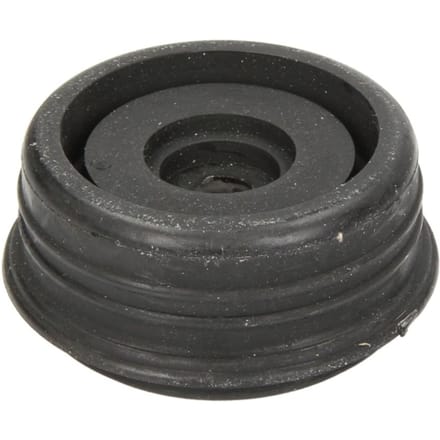 Reparatieset, veerpoot KYB SM5148