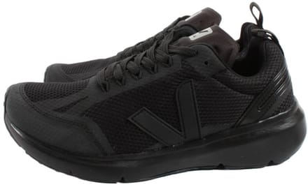 Veja sneakers maat 37