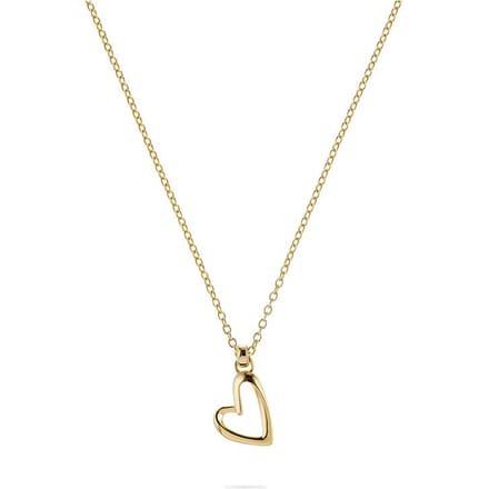 JETTE Ketting STEADY LOVE 89217900