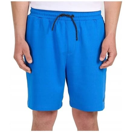 Korte Broek 4F 4FWSS26TSHOM69033S
