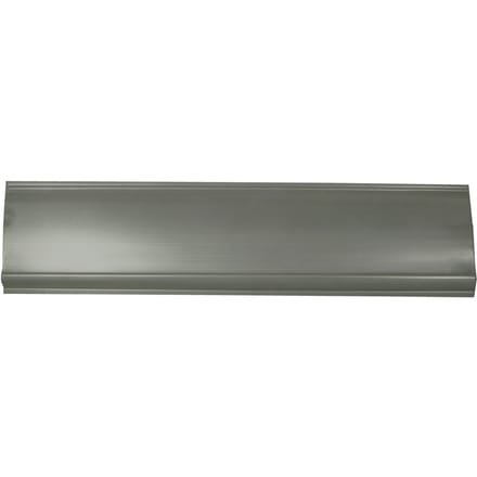 Reparatie plaatwerkdelen, buitendorpels BLIC 6505-06-2509003P