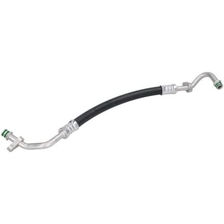Leiding voor airconditioning THERMOTEC KTT160274
