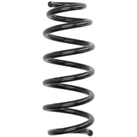 Ophangveer LESJÖFORS 4095894