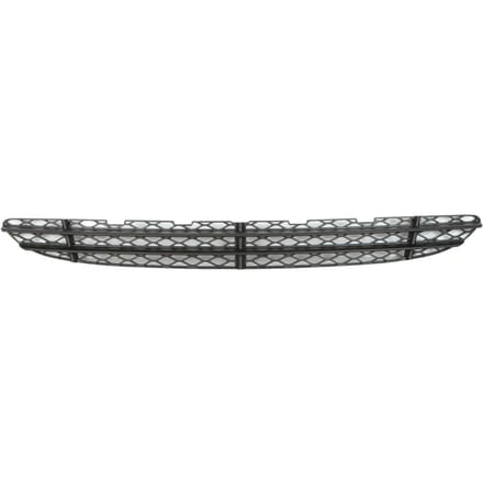 Ventilatierooster, bumper BLIC 6502-07-3517915P