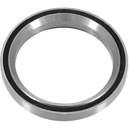 Lager voor headset P2R