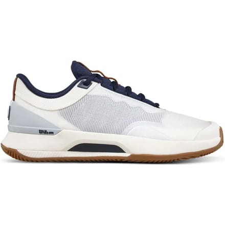 Dames tennisschoenen Wilson Intrigue Tour CLC