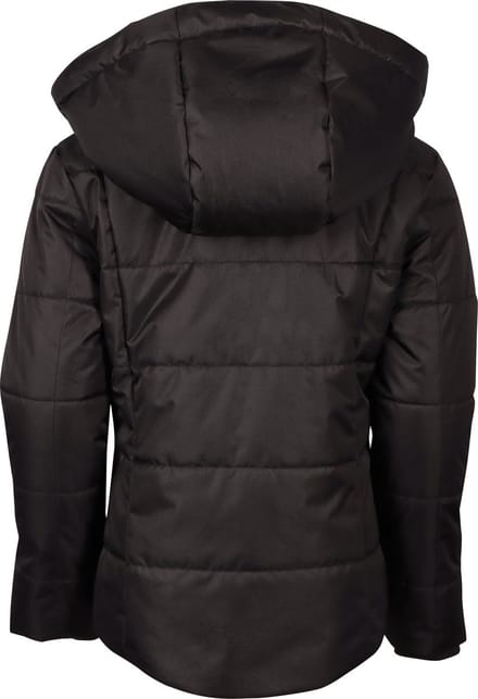 Harry's Horse Winterjas LouLou Upton - maat 128 - black-bean